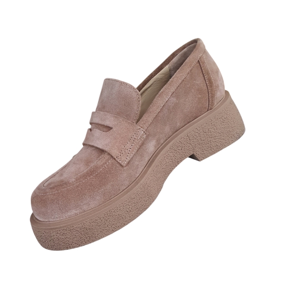 41ASLA03 10698 Vel. miele 1011